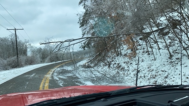 2-17-21 Mason County-Road Conditions 2.jpeg