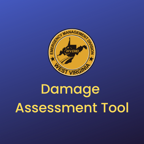 EMD DAmage Assessment Tool (2).png