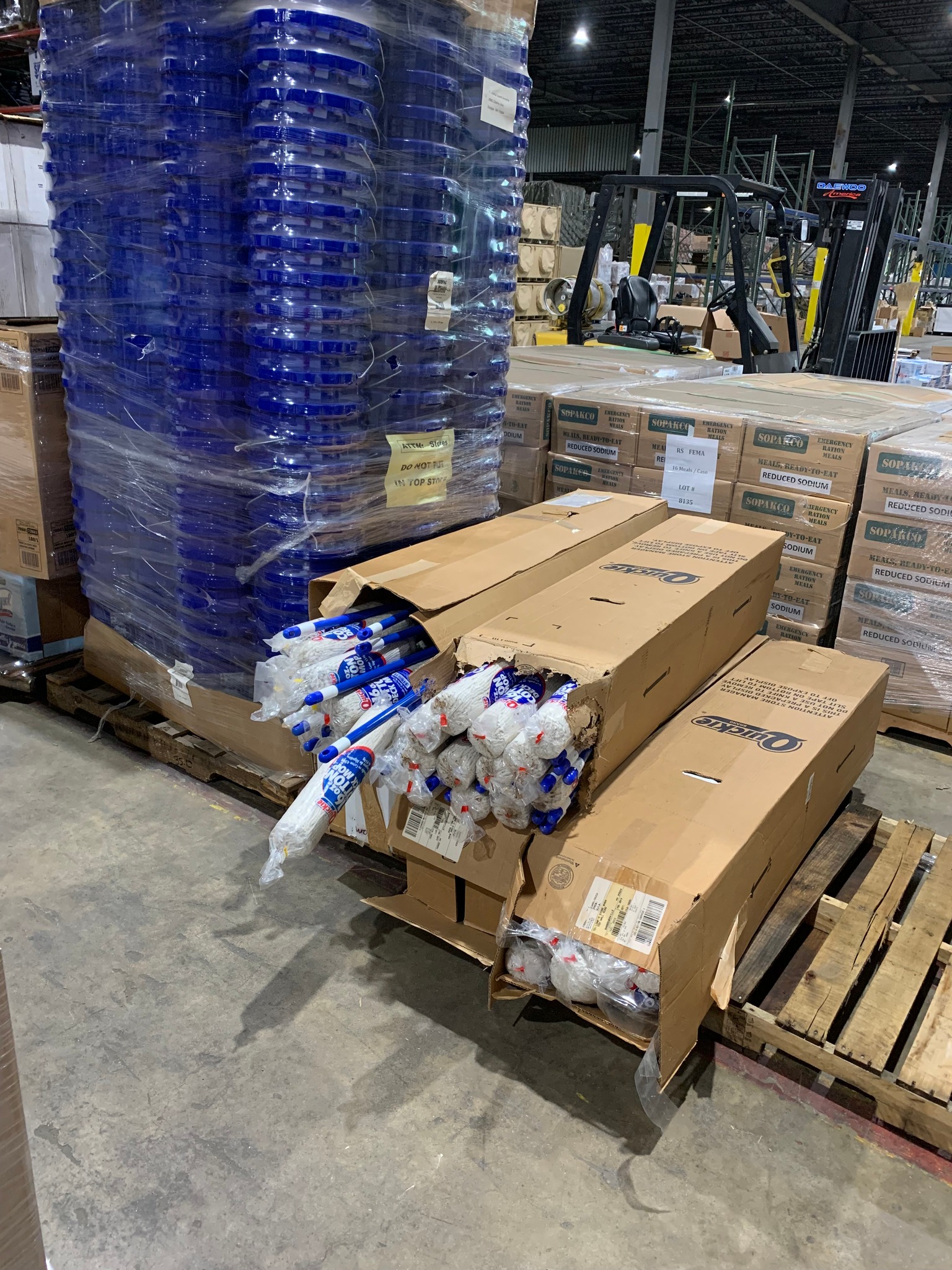 May 7 supplies mops warehouse.jpg
