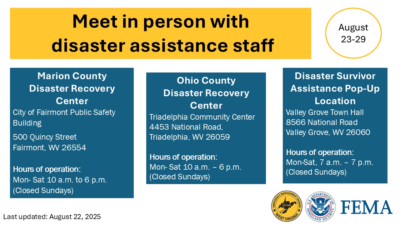 8.23-29 Disaster Staff.jpg