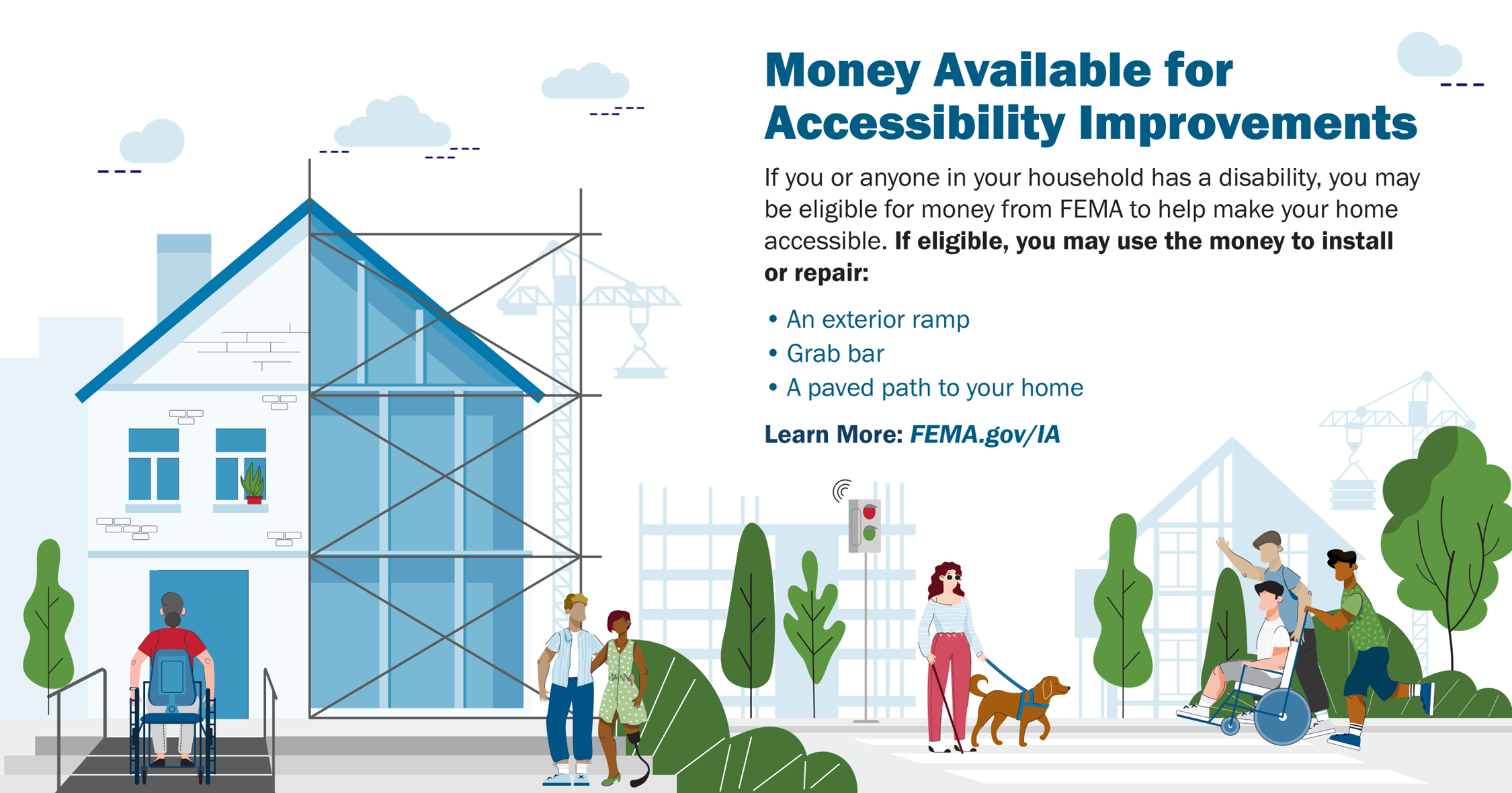 Access Improvements.png