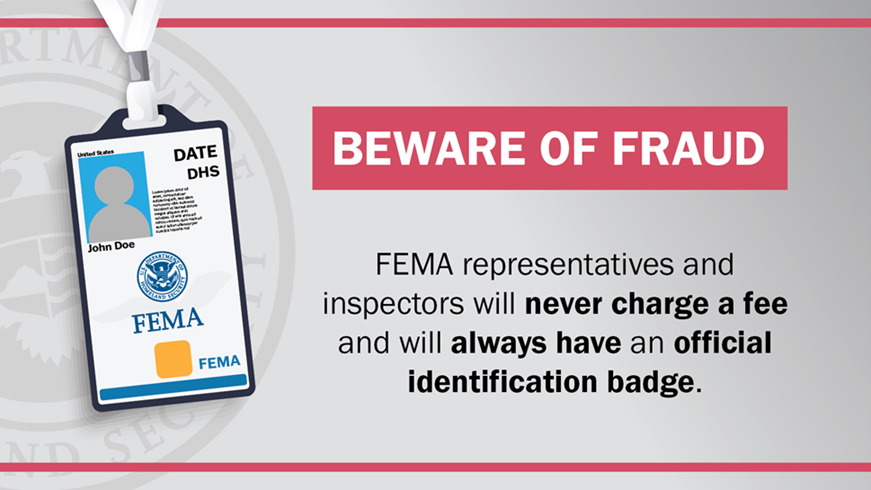 Beware of Fraud.png