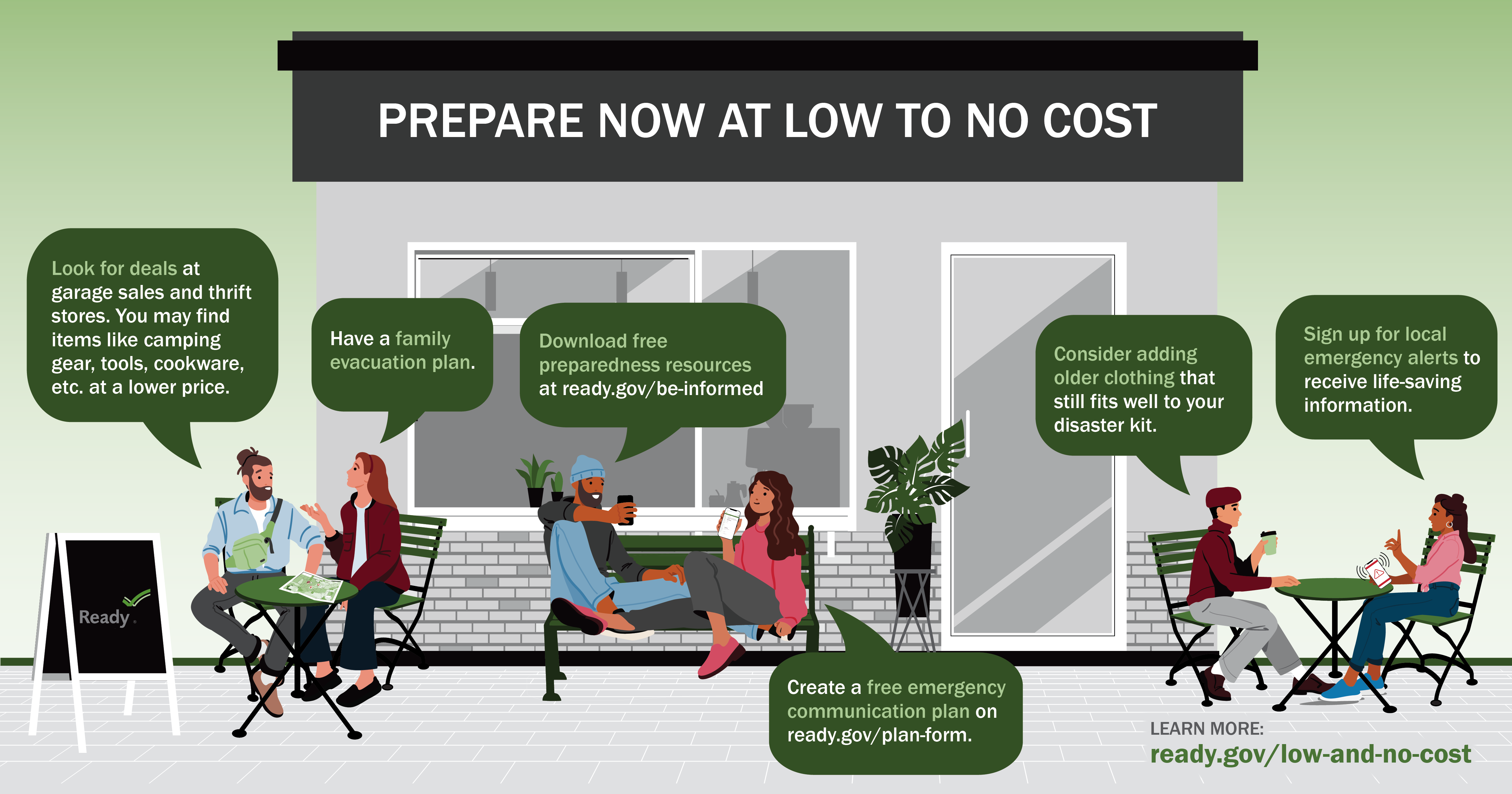 Prepare Now at Low to No Cost_FB & X (1200 x 630).png
