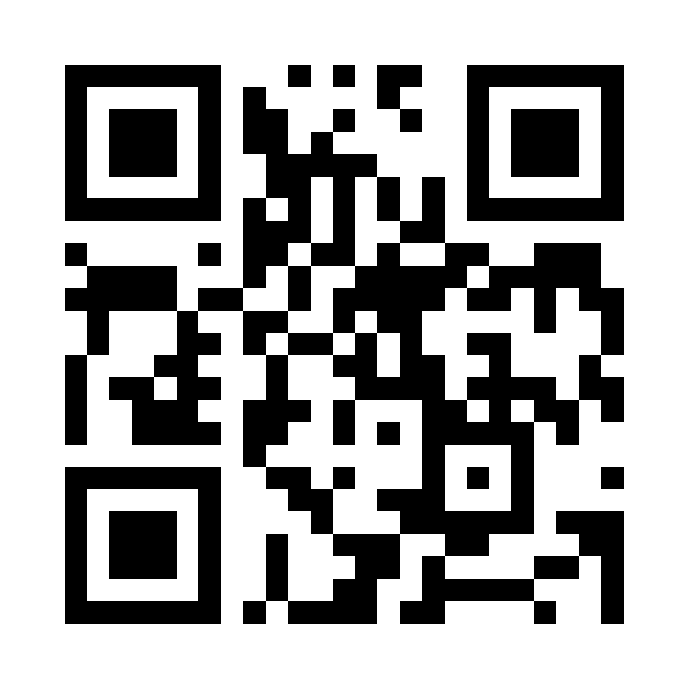 QR Code for the IA Survey.png