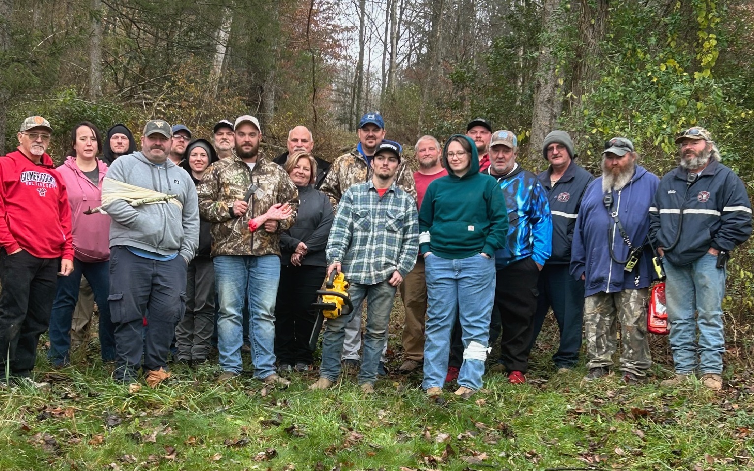 Gilmer County VFD.jpg