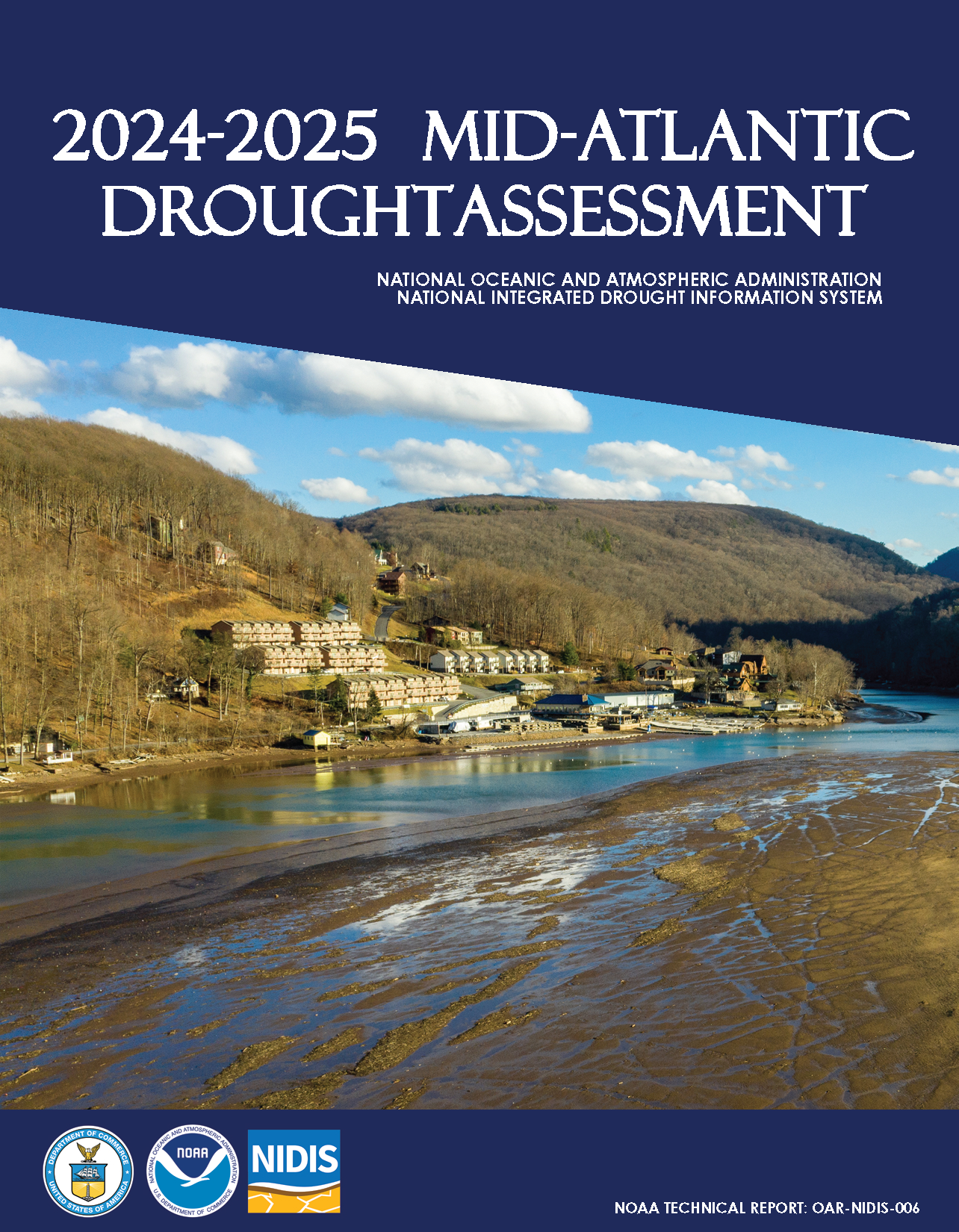 WV Case Study_2024-2045-Mid-Atlantic-Drought-Assessment-Report (1)_Page_01.png