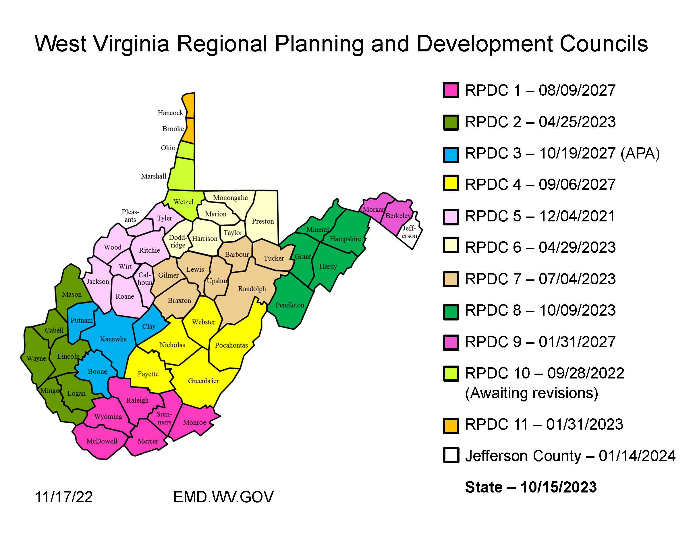 WV RDPC Expiration Map 11-17-22.jpg