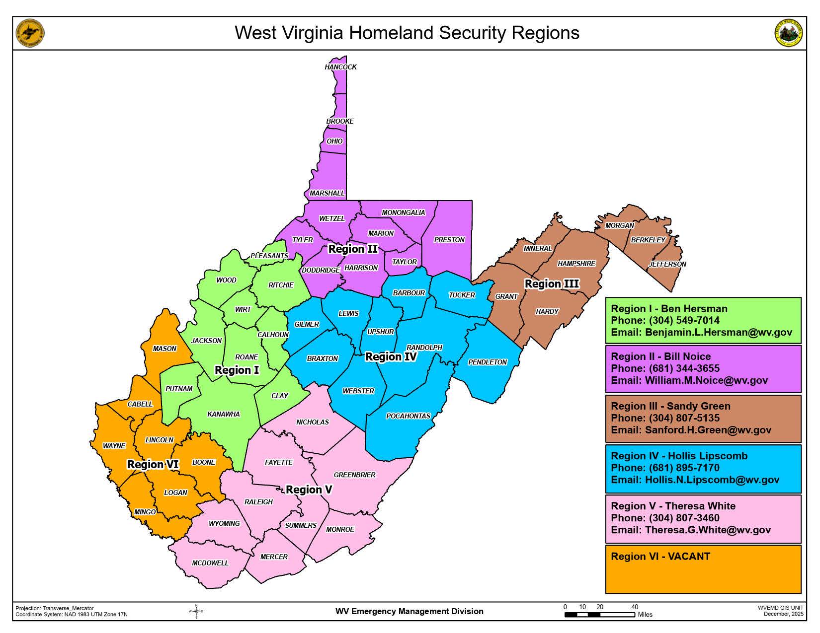 Homeland Security Regions8.5x11_12112025.jpg
