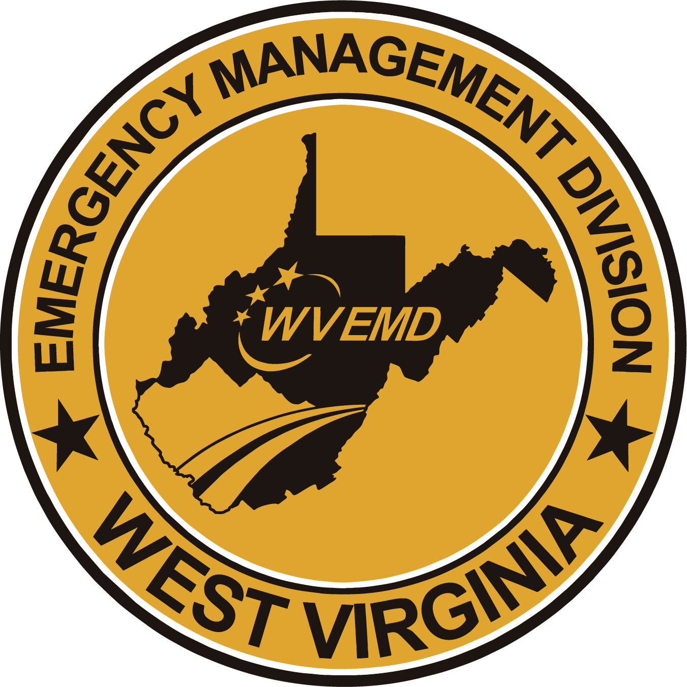 Virginia Department of Emergency Management on X: When